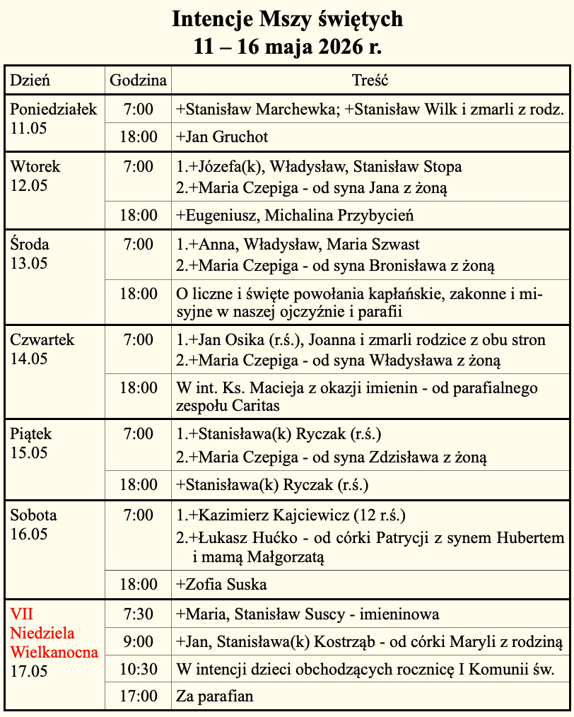 Zrzut_ekranu_2026-05-12_o_08.28.36_AM.png