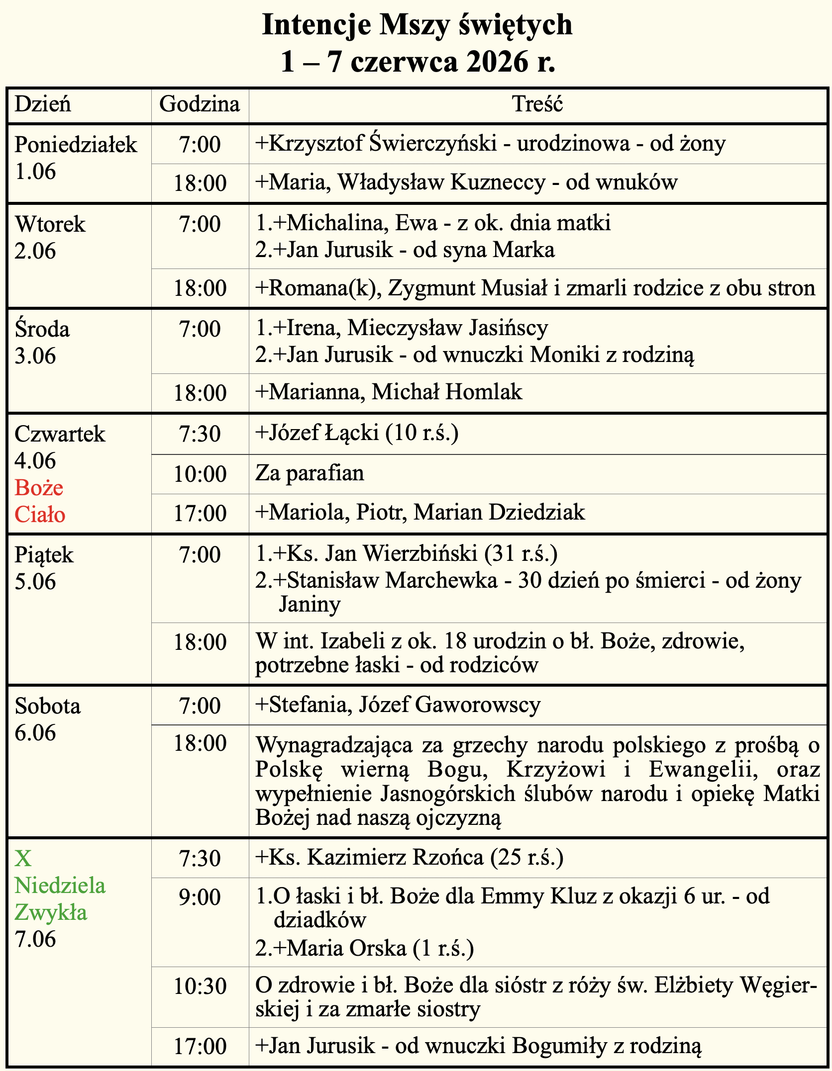 Zrzut_ekranu_2026-06-03_o_16.04.29_PM.png
