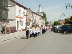 Plik14