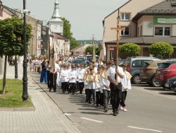 Plik16
