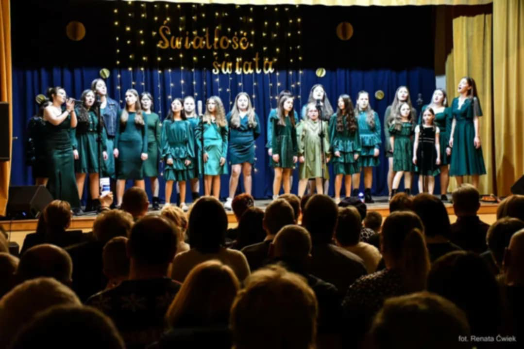 schola.png